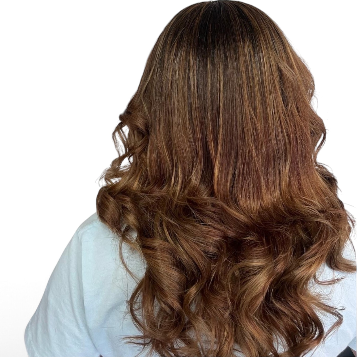 curls